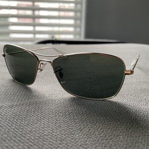 Classic Vintage 90s Ray Bans, BRAND NEW!